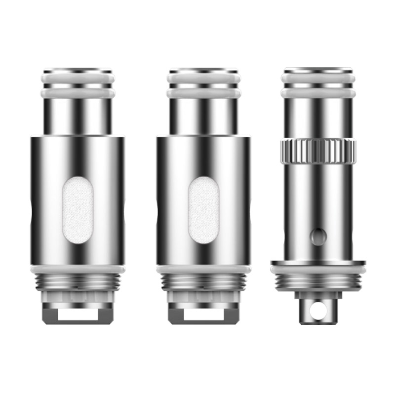 [Global-CN02] Rincoe Manto AIO / Manto AIO Ultra / AIO Ultra RTA / Manto AIO PRO Replacement Coil (3pcs/pack)-CigBest