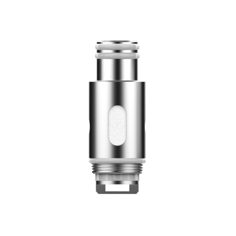 [Global-CN02] Rincoe Manto AIO / Manto AIO Ultra / AIO Ultra RTA / Manto AIO PRO Replacement Coil (3pcs/pack)-CigBest