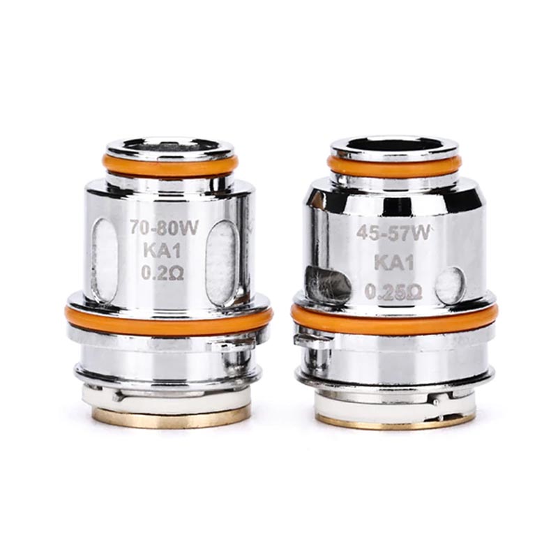 [Global-CN02] Geekvape Max100 (Aegis Max 2) 100W Kit with Z Subohm 2021Tank Atomizer 5ml-CigBest
