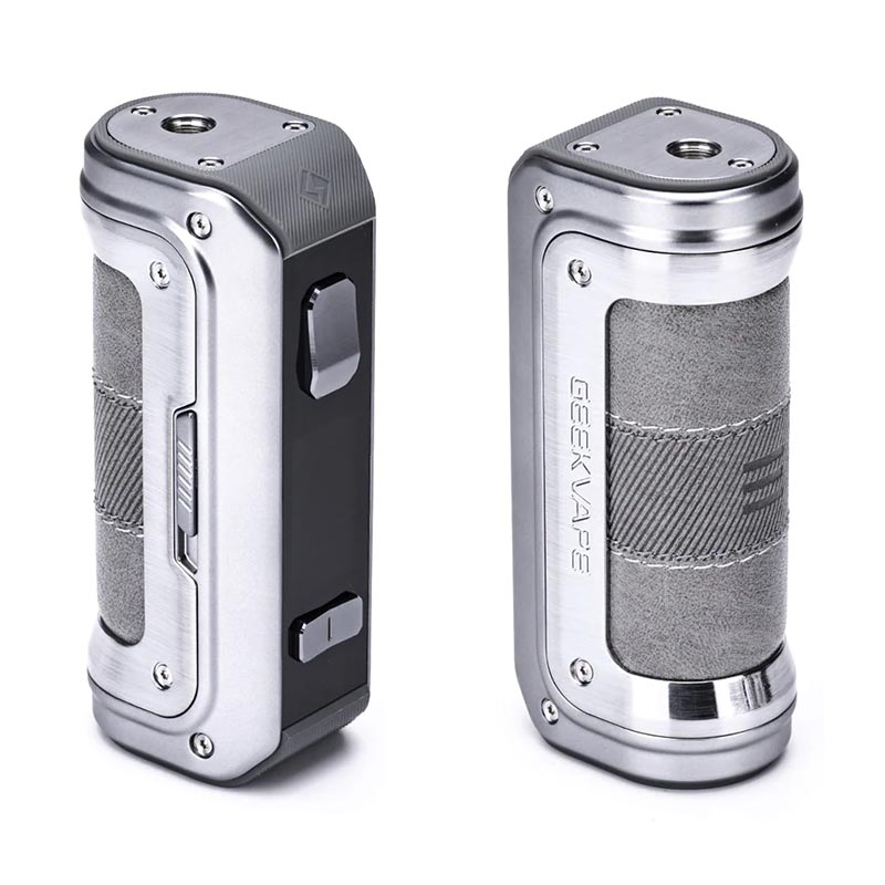 [Global-CN02] Geekvape Max100 (Aegis Max 2) 100W Box Mod-CigBest