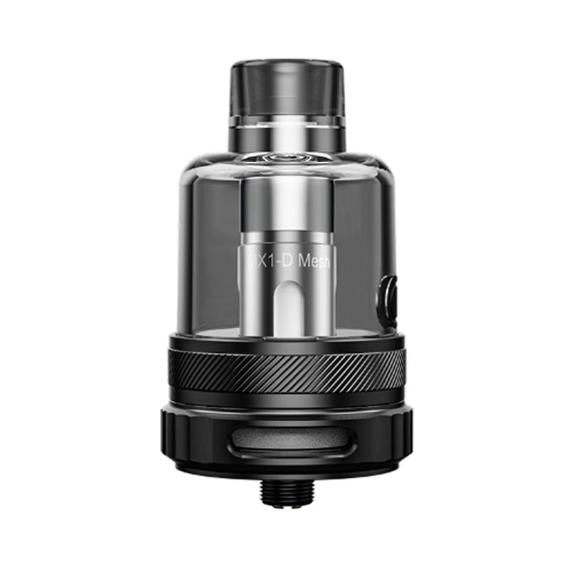 Freemax Maxus DTL Pod Tank 5ml (SALE)