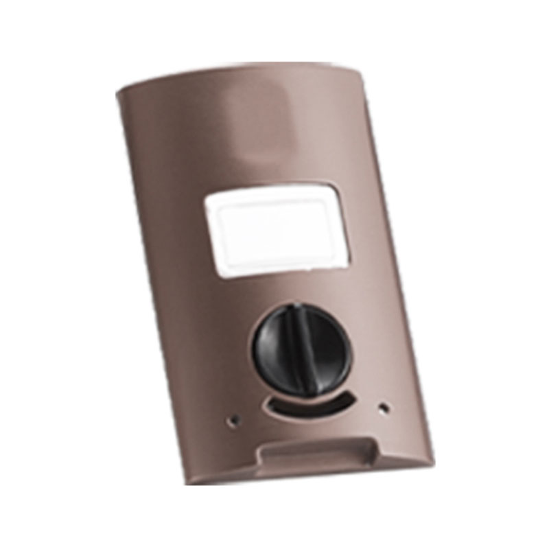 [Global-CN02] Steam Crave Meson AIO Kit Meson AFC Front Panel-CigBest