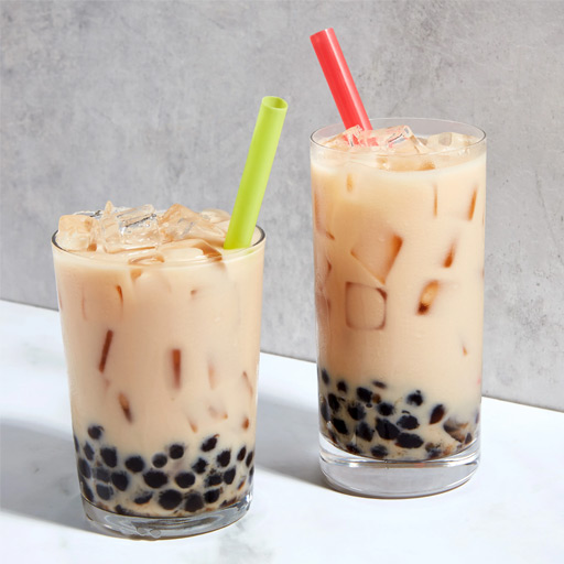 [Global-CN05] Magical Flavour Soda & Beverage Concentrated Flavors