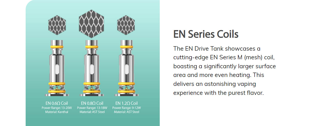 Kit Eleaf Mini iStick