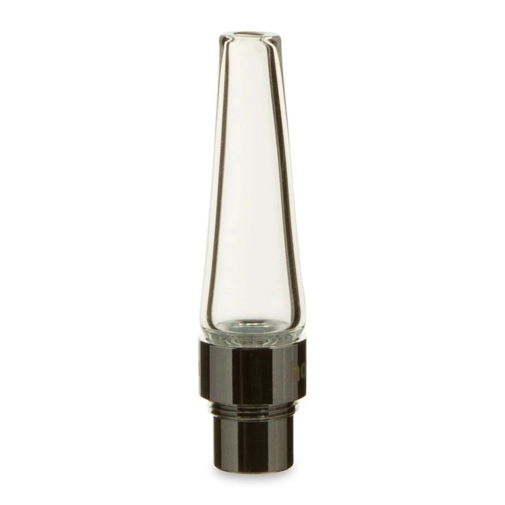 Class Tube for Flowermate V5 PRO Kit