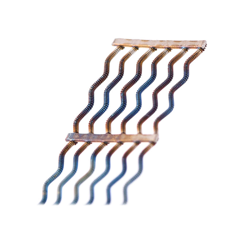 [Global-CN02][Pre-order] WOTOFO Mesh Style Coil for Wotofo Profile RDA , Profile Unity RTA, Profile M RTA and Profile PS Dual Mesh RDA (ID: 6.8mm)-CigBest