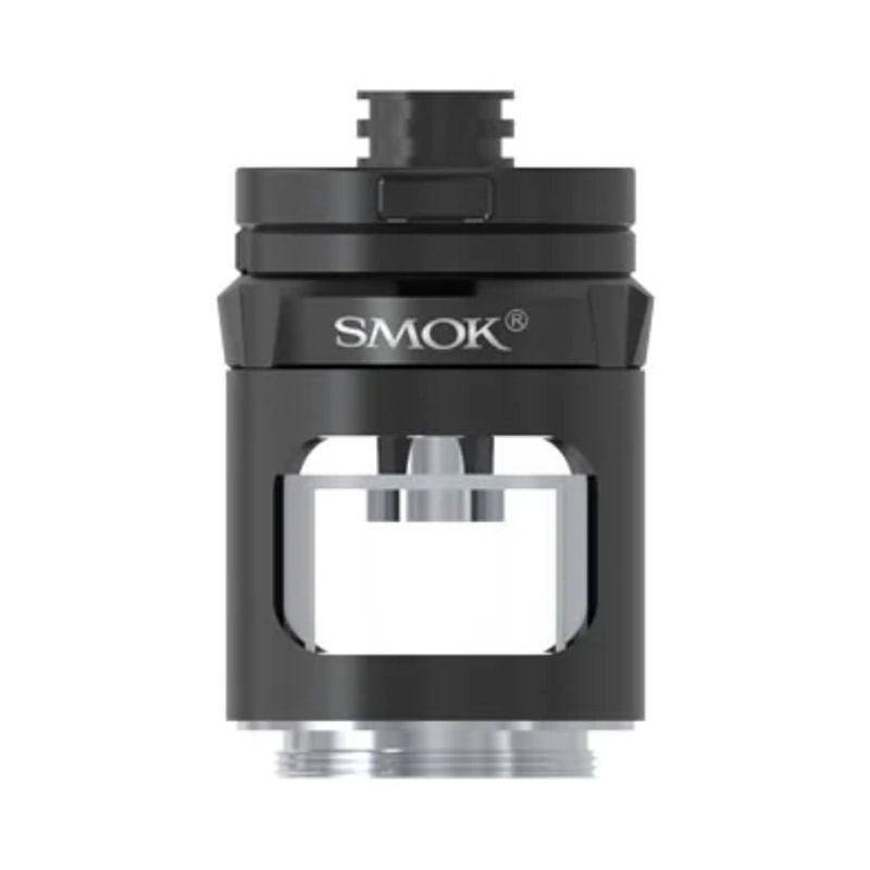 [Global-CN02][Clearance] SMOK Nord 22 AIO Tank Atomizer 3.5ml-CigBest