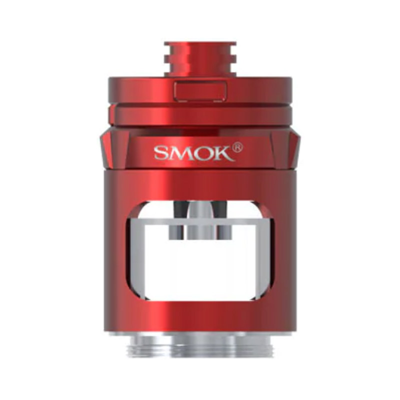 [Global-CN02][Clearance] SMOK Nord 22 AIO Tank Atomizer 3.5ml-CigBest