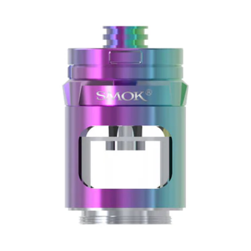 [Global-CN02][Clearance] SMOK Nord 22 AIO Tank Atomizer 3.5ml-CigBest
