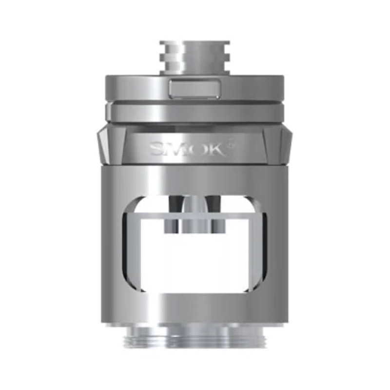 [Global-CN02][Clearance] SMOK Nord 22 AIO Tank Atomizer 3.5ml-CigBest