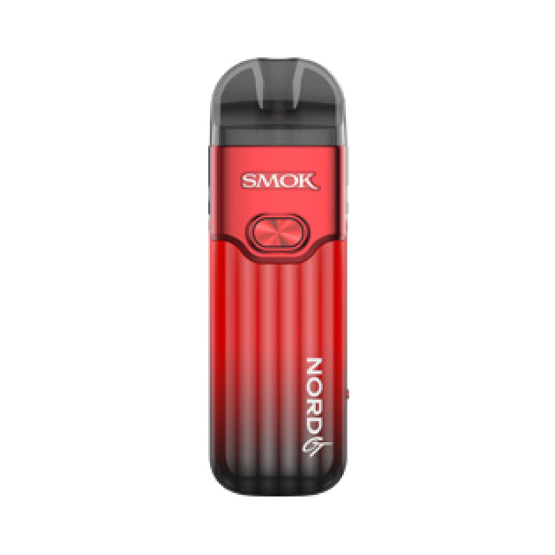[Global-CN02] SMOK Nord GT Pod System Kit 2500mAh 5ml-CigBest
