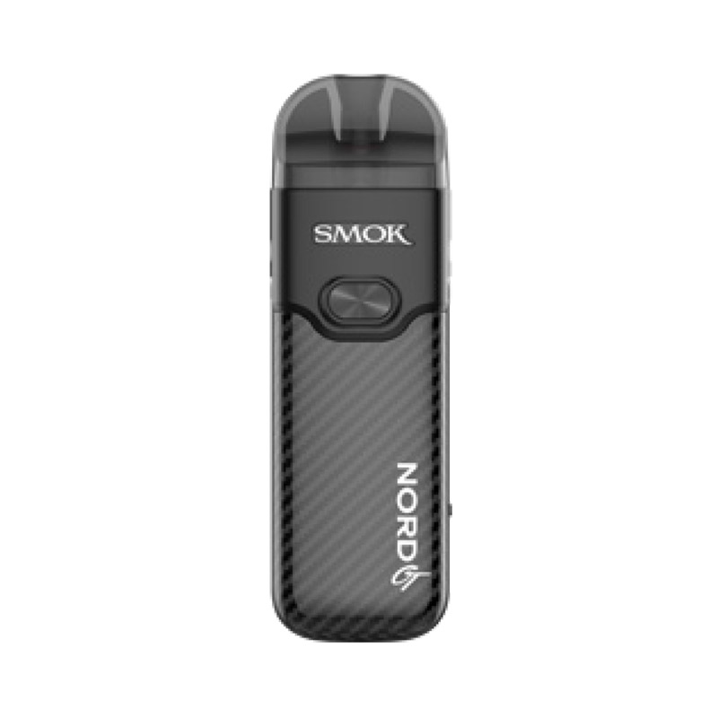 [Global-CN02] SMOK Nord GT Pod System Kit 2500mAh 5ml-CigBest