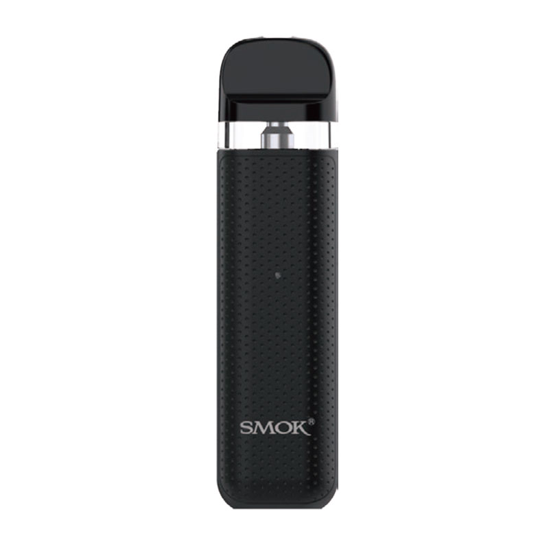 [Global-CN02][Pre-order] SMOK Novo 2C Pod System Kit 800mAh 2ml-CigBest