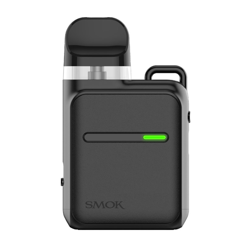 [Global-CN02] SMOK Novo Master Box Pod System Kit 1000mAh 2ml