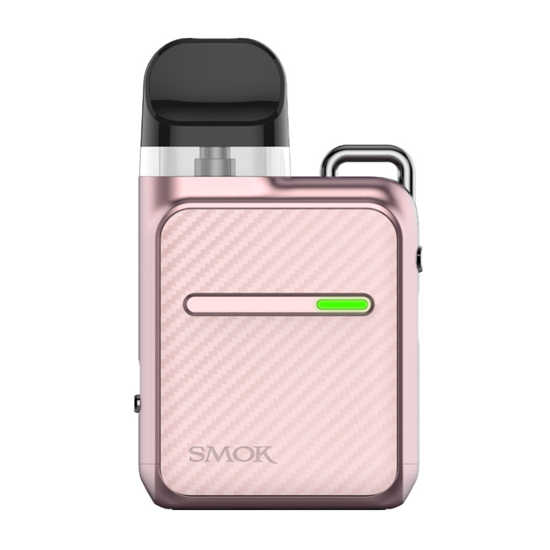 [Global-CN02] SMOK Novo Master Box Pod System Kit 1000mAh 2ml