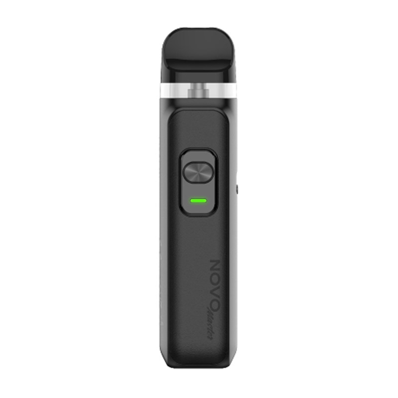 [Global-CN02] SMOK Novo Master Pod System Kit 1000mAh 2ml-CigBest