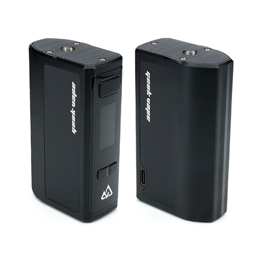 [Global-CN02] Geekvape Obelisk 200 Mod