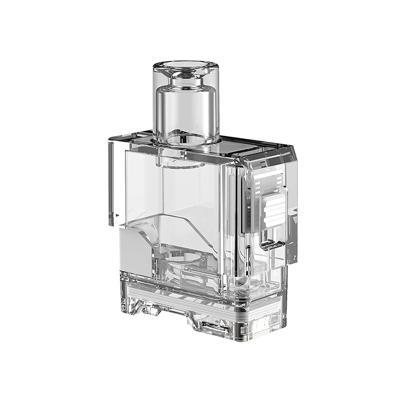 [Global-CN02] [Clearance] Lost Vape Orion Art Empty Pod Cartridge 2.5ml