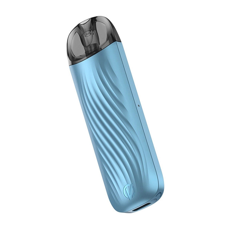 [Global-CN02] Vaporesso Osmall 2 Pod System Kit 450mAh 2ml