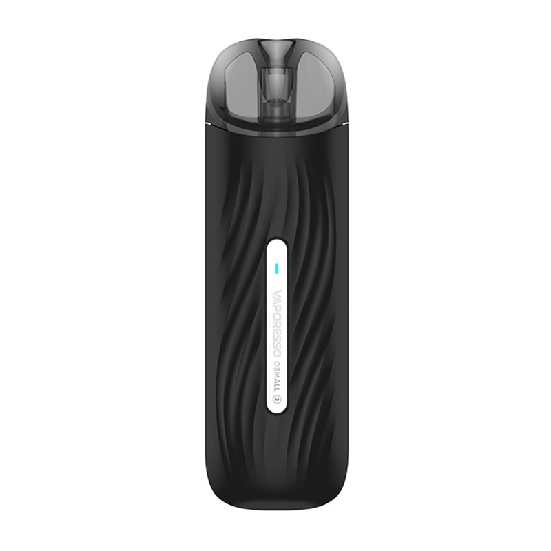 [Global-CN02] Vaporesso Osmall 2 Pod System Kit 450mAh 2ml