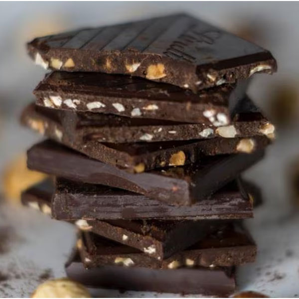 [Global-CN05] Magical Flavour Dessert & Candy Concentrated Flavors