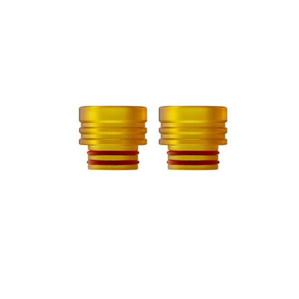 [Global-CN02] Sailing 810 Drip Tip (10pcs/pack)-CigBest