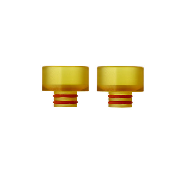 [Global-CN02] Sailing 510 Drip Tip (10pcs/pack)-CigBest