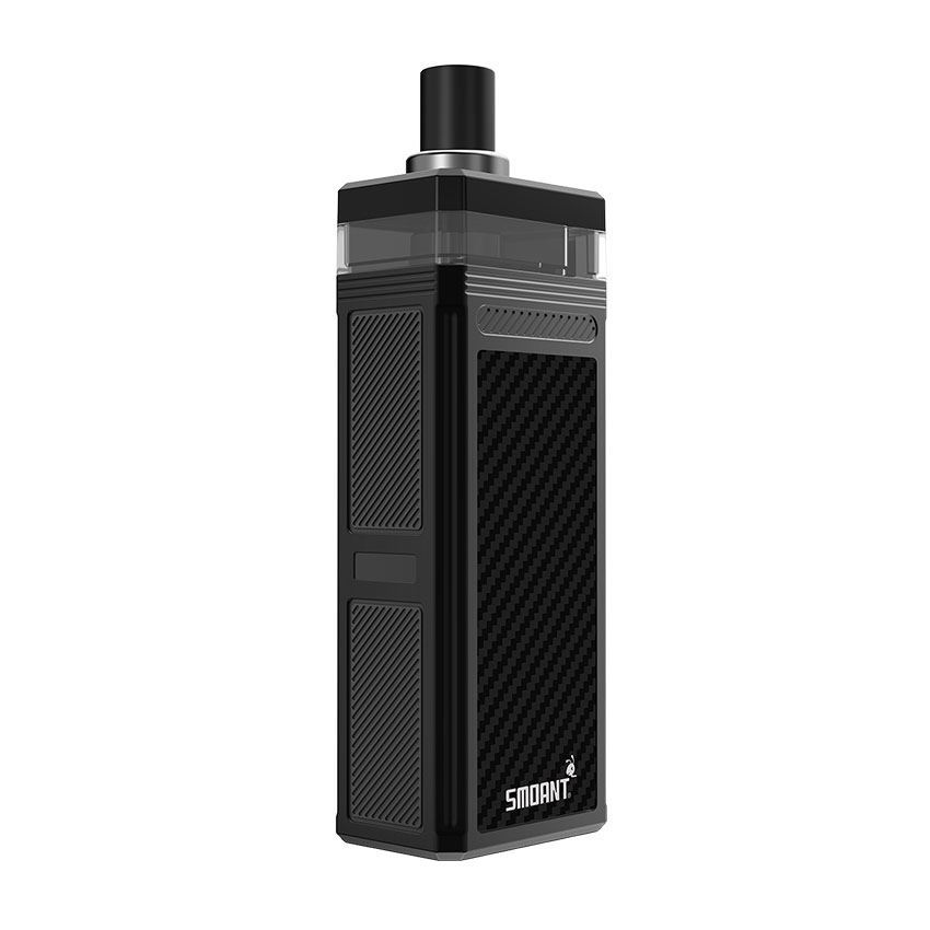 [Global-CN02] Smoant Pasito II 80W Pod System Kit 2500mAh 6ml