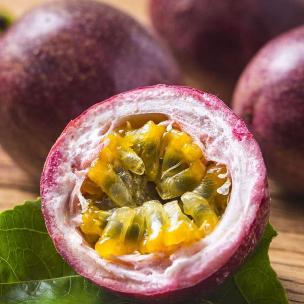 [Global-CN05] Magical Flavour Fruit Concentrated Flavors