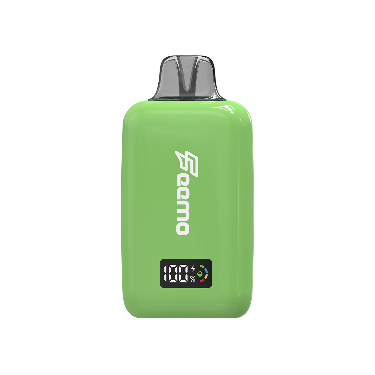 [Europe-PL01] Feemo Sparta 28000 Kit 32ml