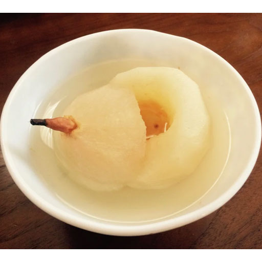 [Global-CN05] Magical Flavour Fruit Concentrated Flavors