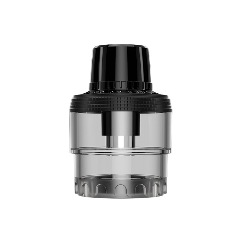 Drag 2 Купить