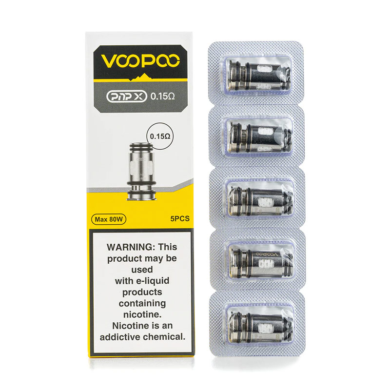 elfbar elfa kaufen What's the Difference Between Voopoo Drag X and Voopoo Argus Pro? main image 0