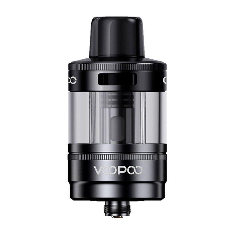 [Global-CN02] Voopoo PnP X Pod Tank DTL Atomizer 5ml-CigBest