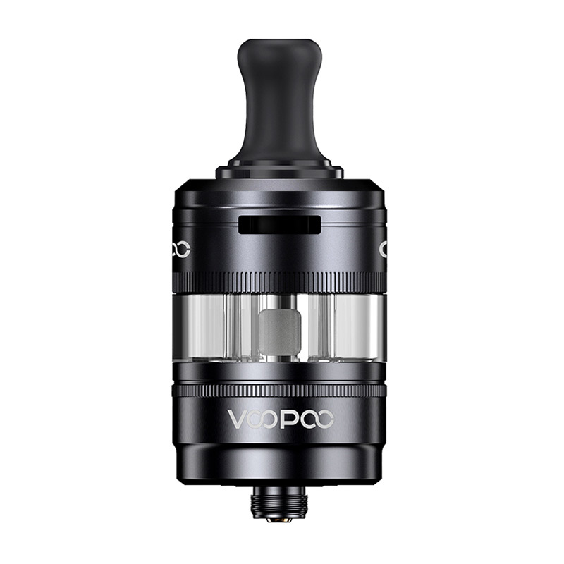 [Global-CN02][Pre-order] Voopoo PnP X Pod Tank MTL Atomizer 5ml-CigBest