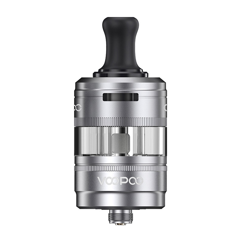 [Global-CN02][Pre-order] Voopoo PnP X Pod Tank MTL Atomizer 5ml-CigBest