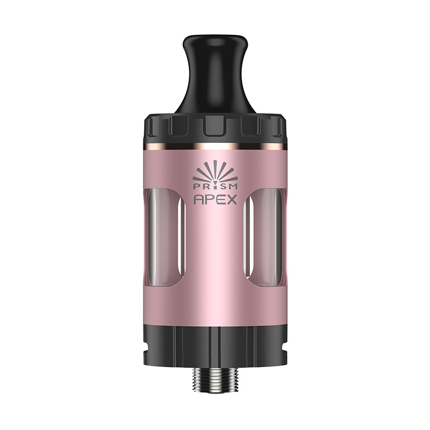 [Global-CN02] Innokin Prism Apex Tank Atomizer 3ml-CigBest