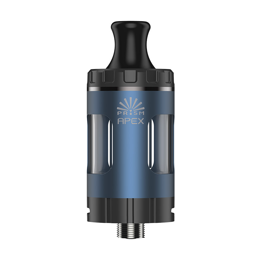[Global-CN02] Innokin Prism Apex Tank Atomizer 3ml-CigBest