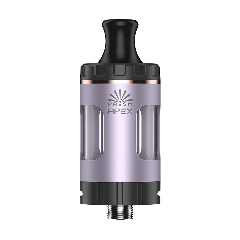[Global-CN02] Innokin Prism Apex Tank Atomizer 3ml-CigBest