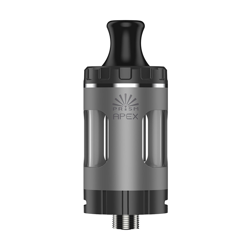 [Global-CN02] Innokin Prism Apex Tank Atomizer 3ml-CigBest
