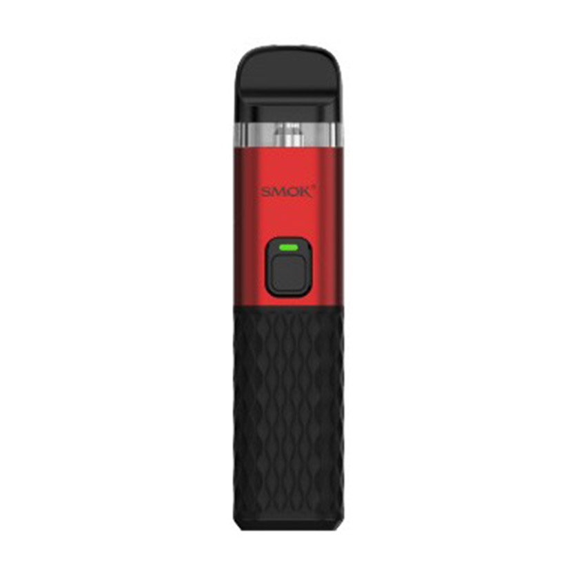 [Global-CN02] SMOK Propod Pod System Kit 800mAh 2ml-CigBest