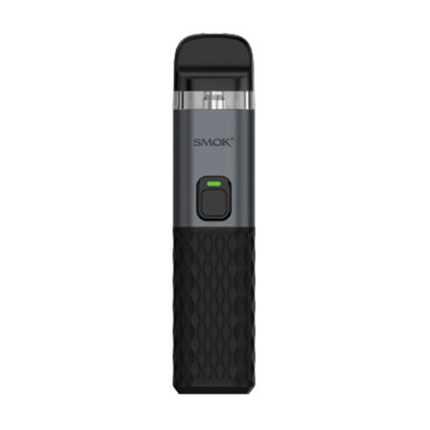 [Global-CN02] SMOK Propod Pod System Kit 800mAh 2ml-CigBest