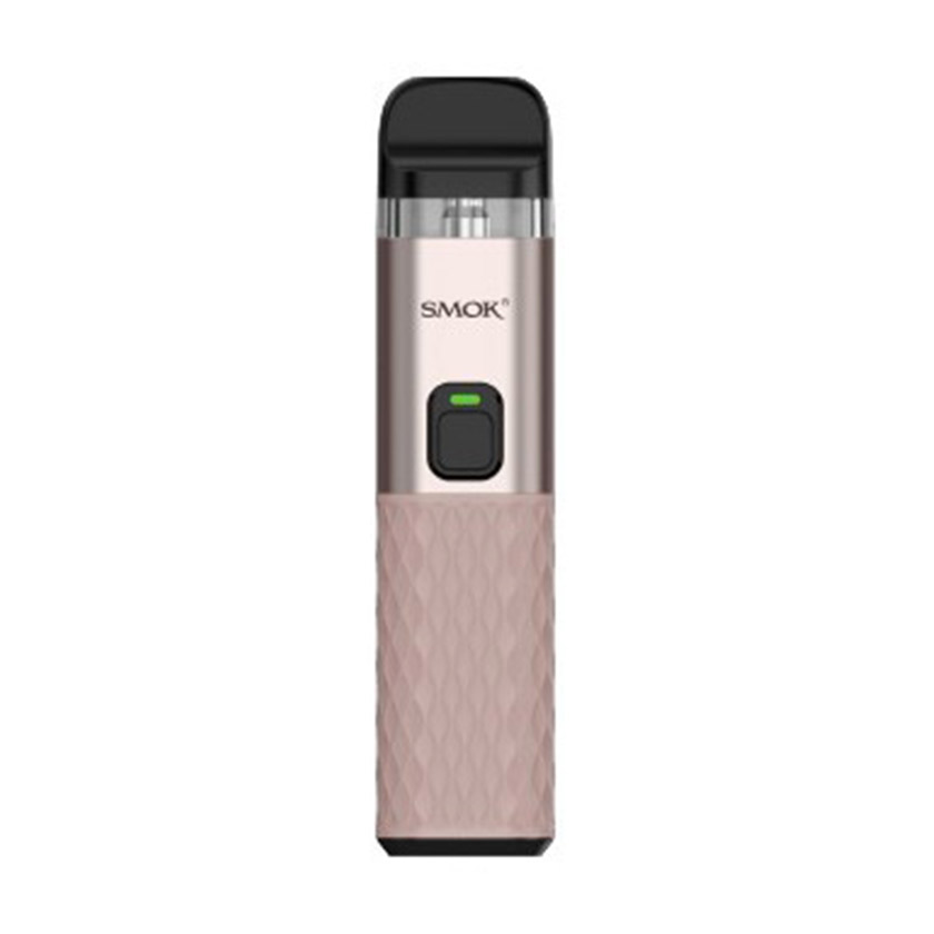 [Global-CN02] SMOK Propod Pod System Kit 800mAh 2ml-CigBest