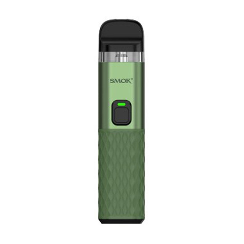 [Global-CN02] SMOK Propod Pod System Kit 800mAh 2ml-CigBest