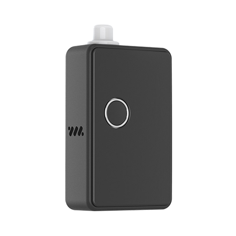[Global-CN02] Vandy Vape Pulse AIO Mini 80W Kit 5ml-CigBest