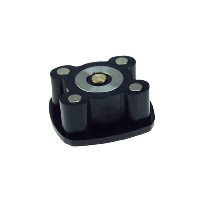 [Global-CN02][Pre-order] 510 Adapter for Smok RPM 2/RPM 2S-CigBest