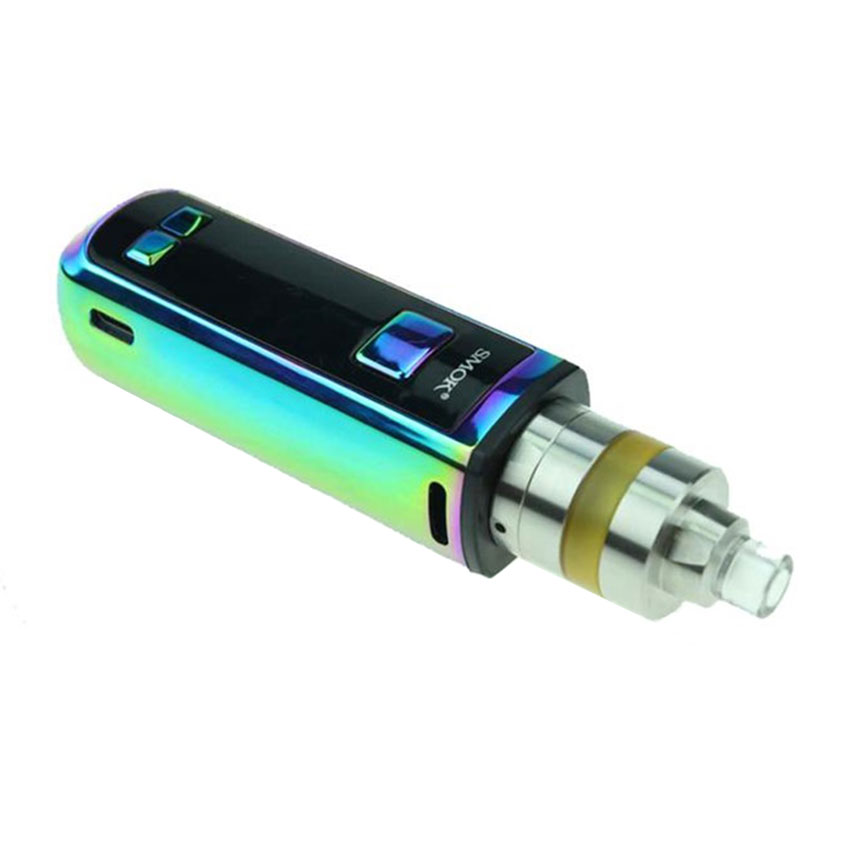 [Global-CN02][Pre-order] 510 Adapter for Smok RPM 2/RPM 2S-CigBest