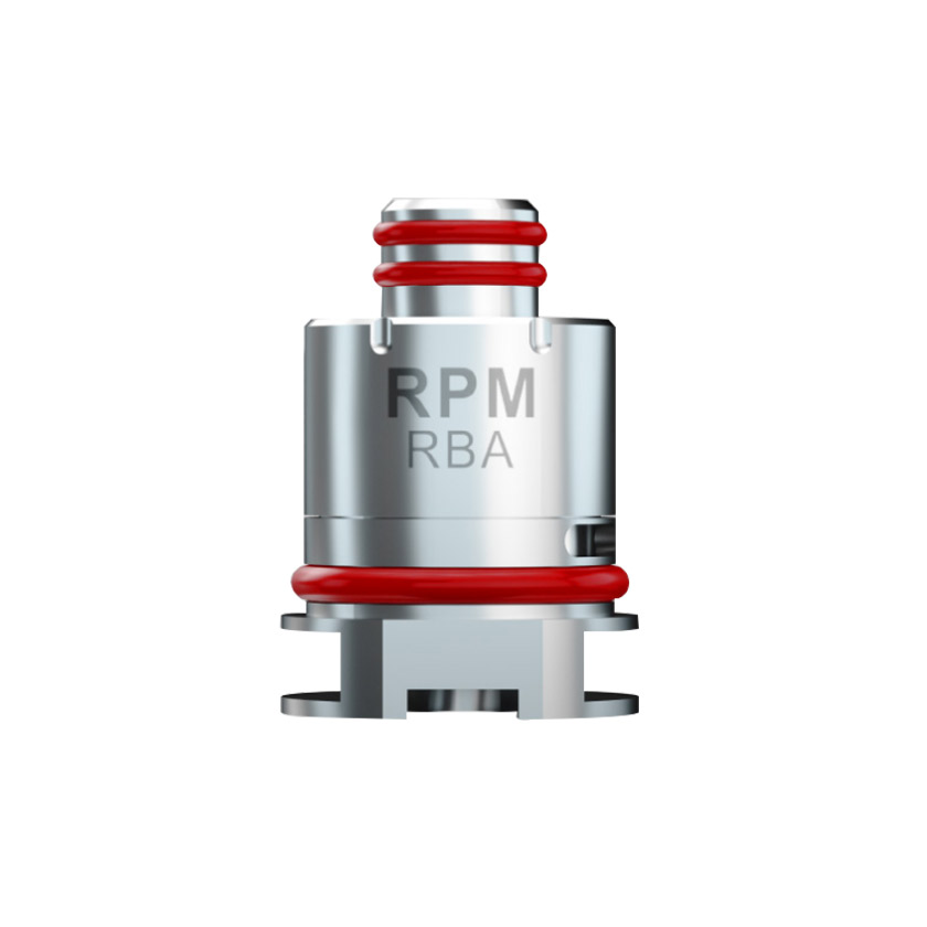 [Global-CN02] SMOK RPM Replacement Coil for Nord 4,Thallo,Thallo S,Nord X,RPM 2 Kit,RPM 2S,SCAR-P3,SCAR-P5,RPM Lite,Alike, Pozz X,Nord 2,Fetch Pro,RPM80, RPM80 Pro,Fetch Mini, RPM40,Morph Pod 40 Kit,R