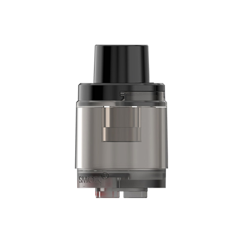 [Global-CN02] SMOK RPM 85/100 Empty Pod Cartridge 6ml (3pcs/pack)-CigBest