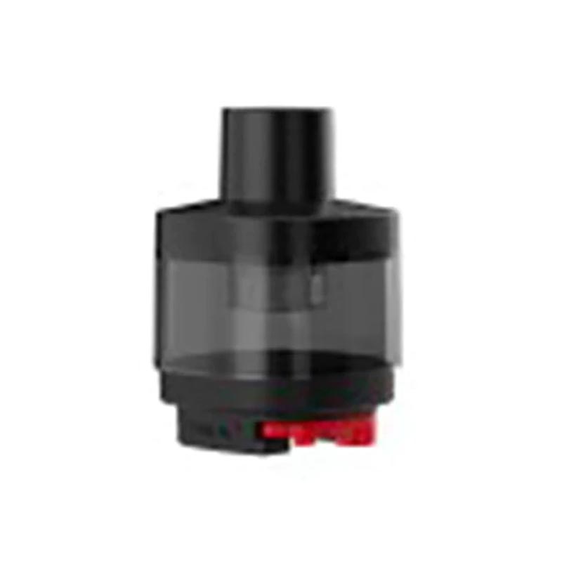 [Global-CN02] Smok RPM 5 Empty Pod Cartidge for RPM 5 Kit / RPM 5 Pro Kit 6.5ml (3pcs/pack)-CigBest